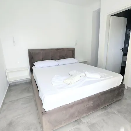 Apartment Vilarelax Pool *