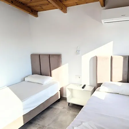 Apartment Vilarelax Pool