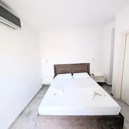 Apartment Vilarelax Pool *