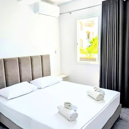 Apartment Vilarelax Pool *